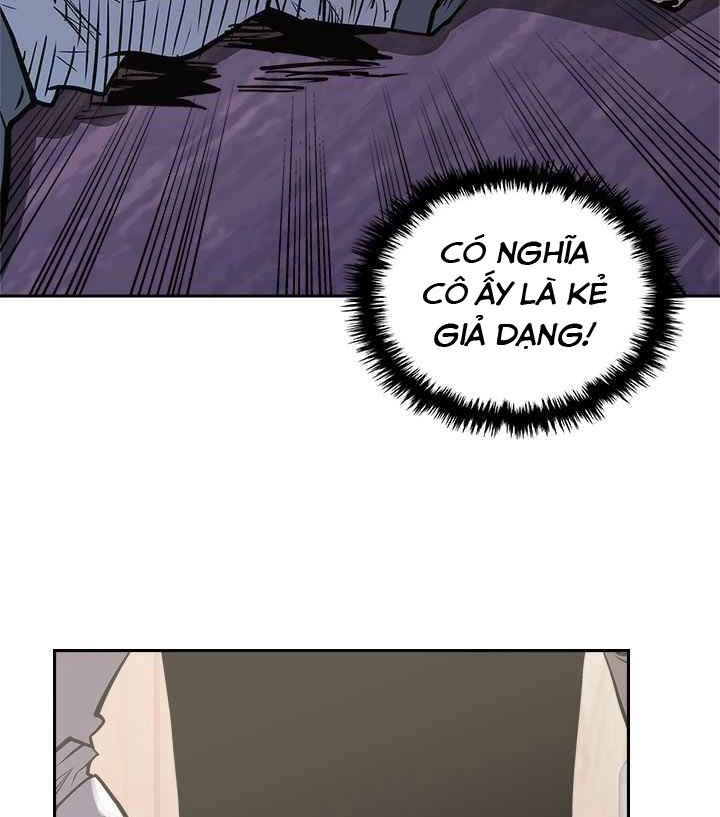 Chiến Binh Đến Từ Thế Giới Khác Chapter 175 - 19