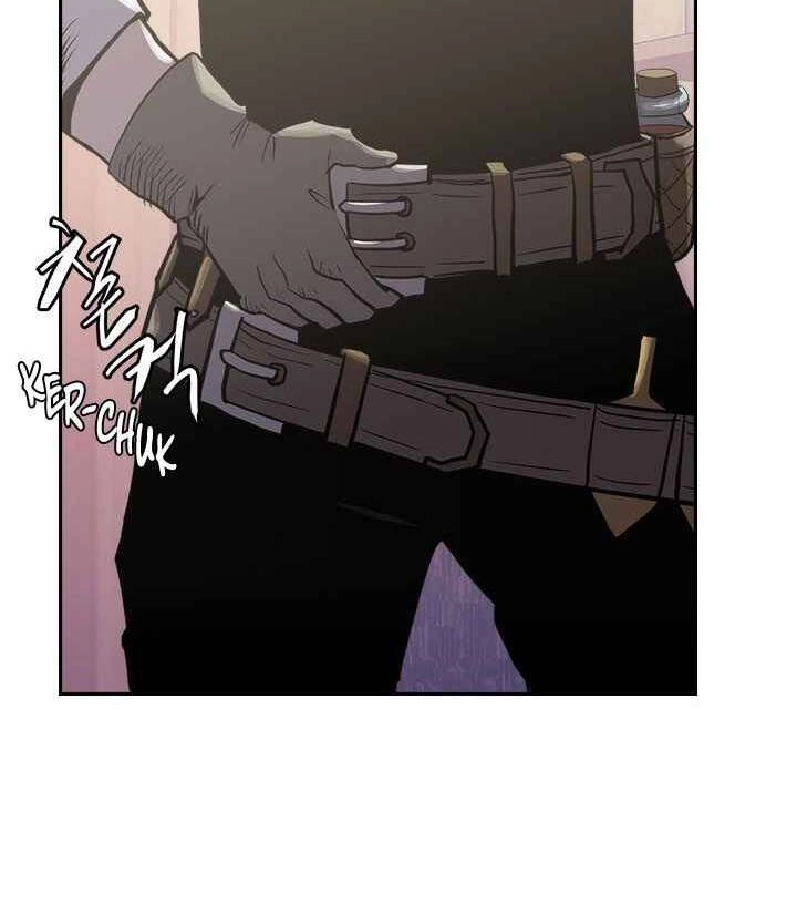 Chiến Binh Đến Từ Thế Giới Khác Chapter 175 - 20