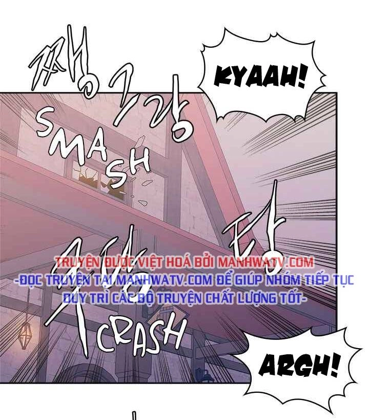 Chiến Binh Đến Từ Thế Giới Khác Chapter 175 - 21