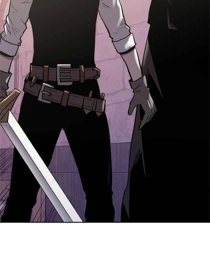 Chiến Binh Đến Từ Thế Giới Khác Chapter 175 - 23