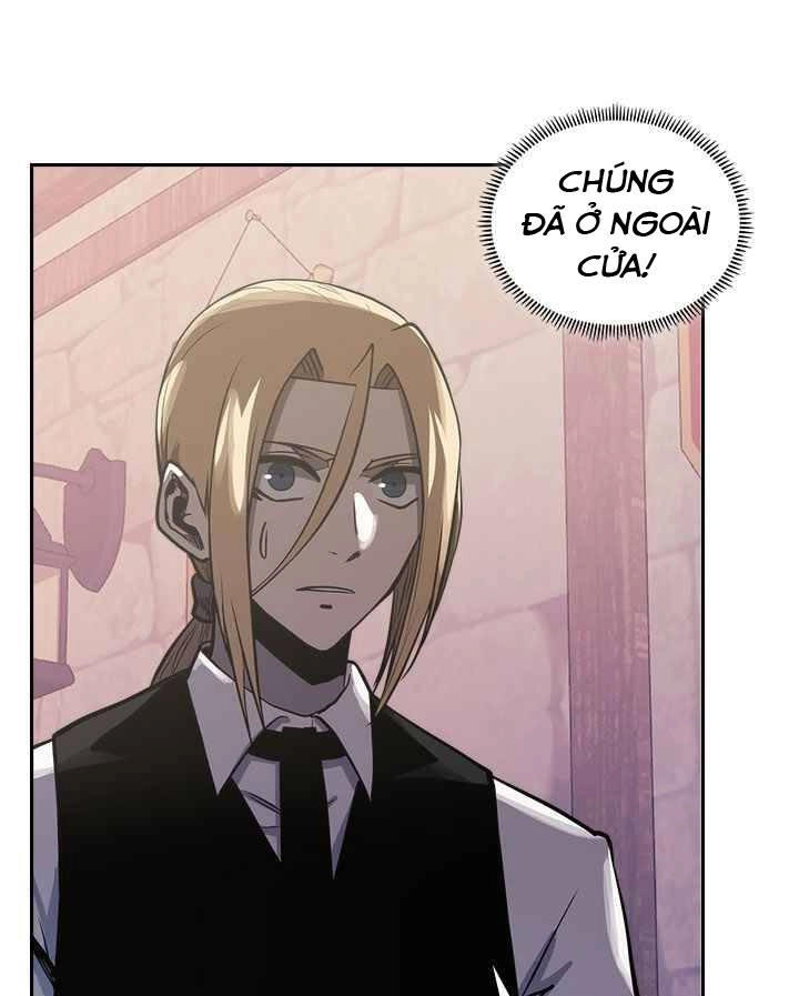 Chiến Binh Đến Từ Thế Giới Khác Chapter 175 - 24