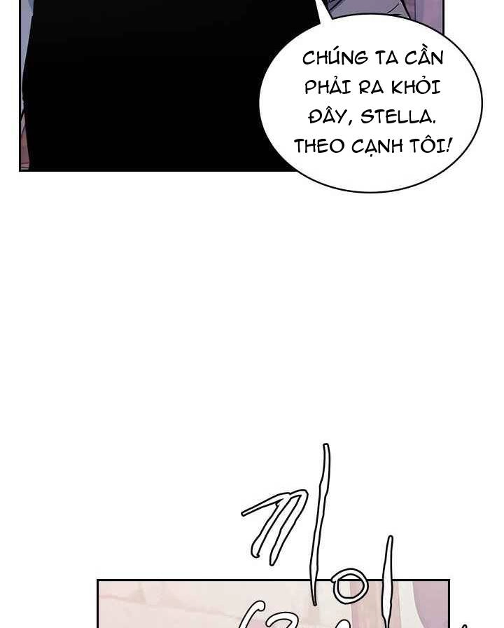 Chiến Binh Đến Từ Thế Giới Khác Chapter 175 - 25