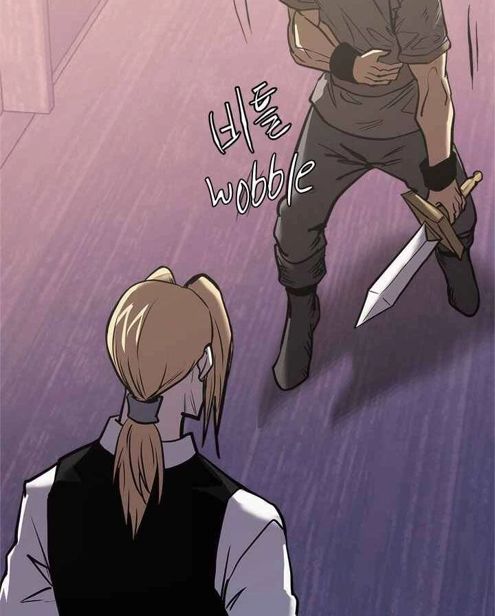 Chiến Binh Đến Từ Thế Giới Khác Chapter 175 - 27