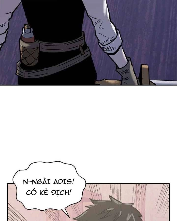 Chiến Binh Đến Từ Thế Giới Khác Chapter 175 - 28