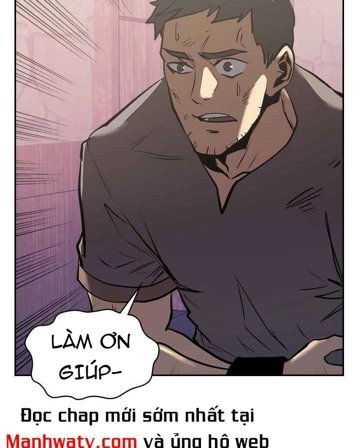 Chiến Binh Đến Từ Thế Giới Khác Chapter 175 - 29