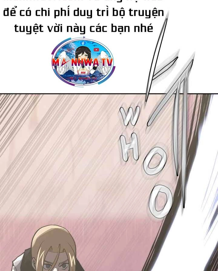 Chiến Binh Đến Từ Thế Giới Khác Chapter 175 - 30