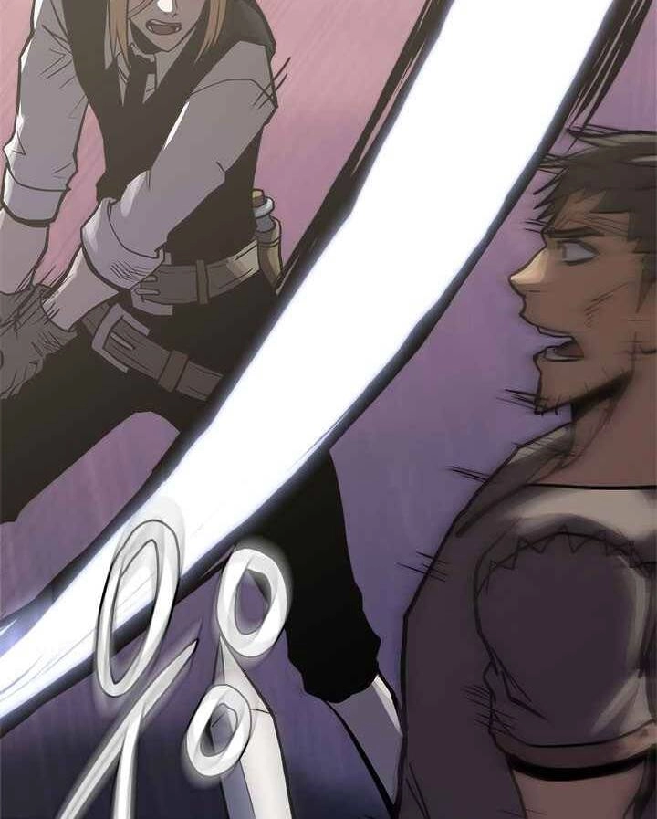 Chiến Binh Đến Từ Thế Giới Khác Chapter 175 - 31