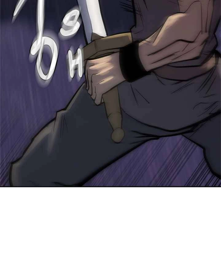 Chiến Binh Đến Từ Thế Giới Khác Chapter 175 - 32