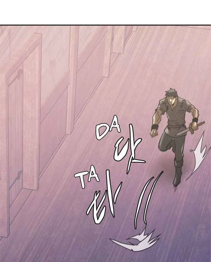 Chiến Binh Đến Từ Thế Giới Khác Chapter 175 - 33