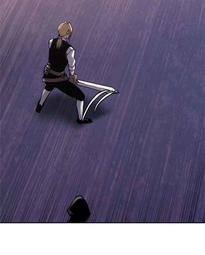 Chiến Binh Đến Từ Thế Giới Khác Chapter 175 - 34