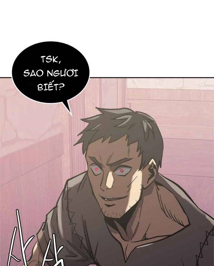 Chiến Binh Đến Từ Thế Giới Khác Chapter 175 - 35