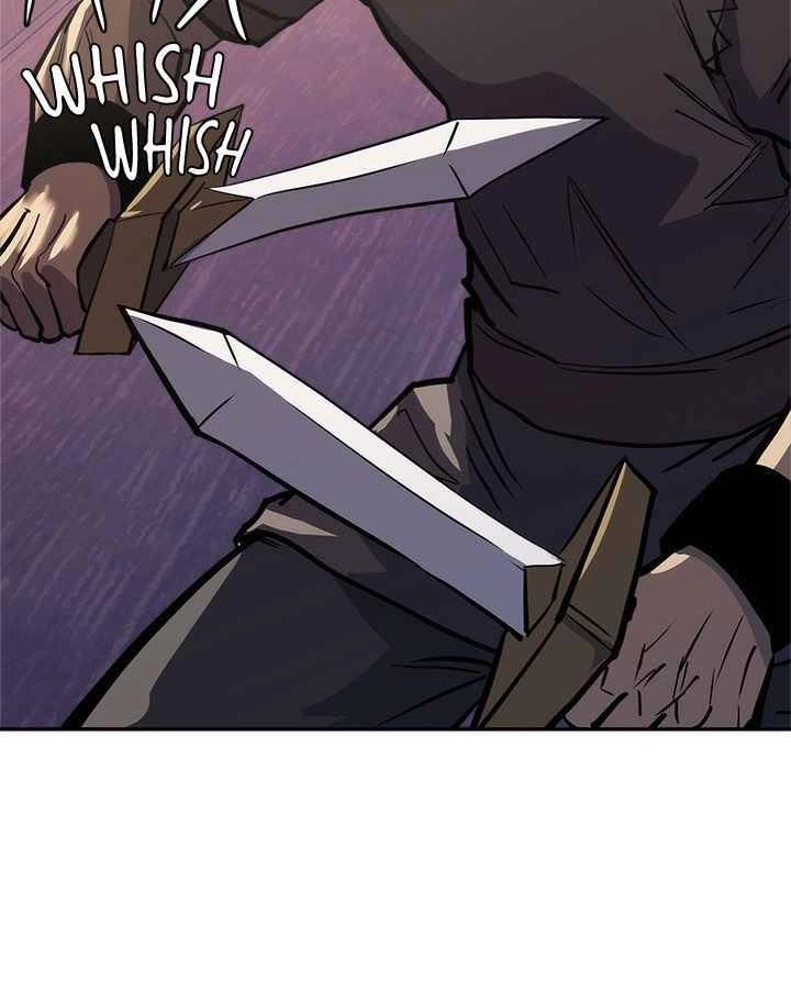 Chiến Binh Đến Từ Thế Giới Khác Chapter 175 - 36