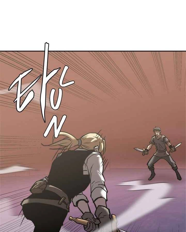 Chiến Binh Đến Từ Thế Giới Khác Chapter 175 - 37