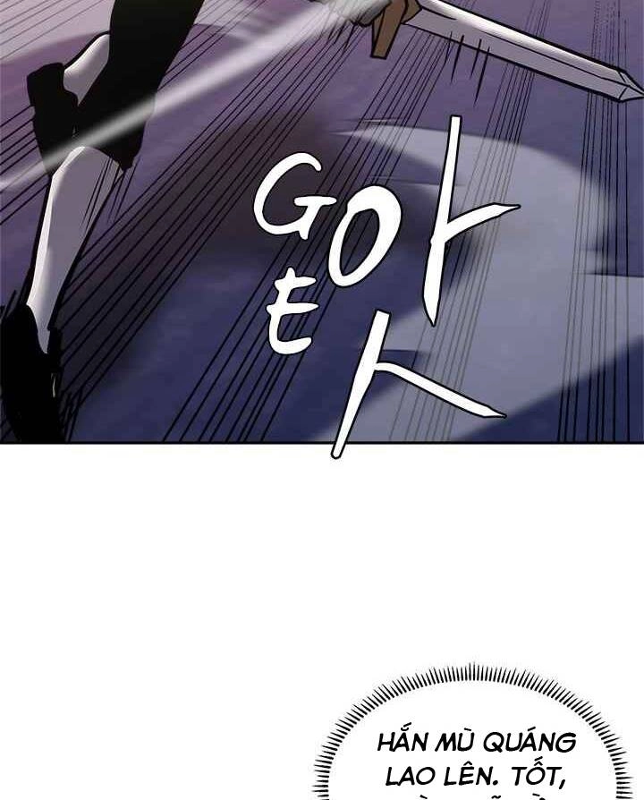 Chiến Binh Đến Từ Thế Giới Khác Chapter 175 - 38