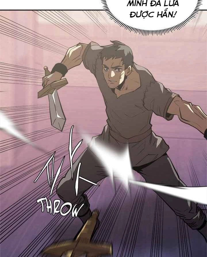 Chiến Binh Đến Từ Thế Giới Khác Chapter 175 - 39