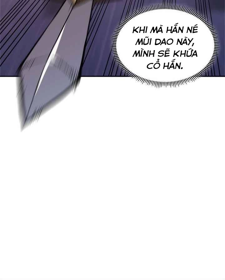 Chiến Binh Đến Từ Thế Giới Khác Chapter 175 - 40