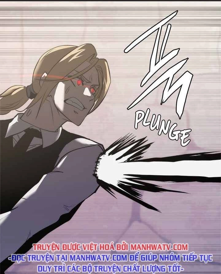 Chiến Binh Đến Từ Thế Giới Khác Chapter 175 - 41