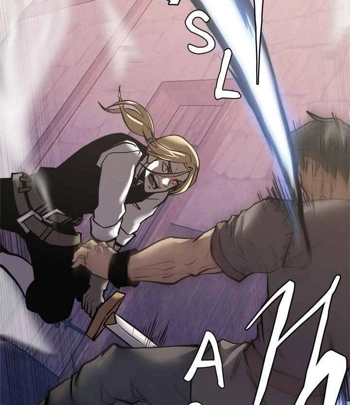 Chiến Binh Đến Từ Thế Giới Khác Chapter 175 - 43