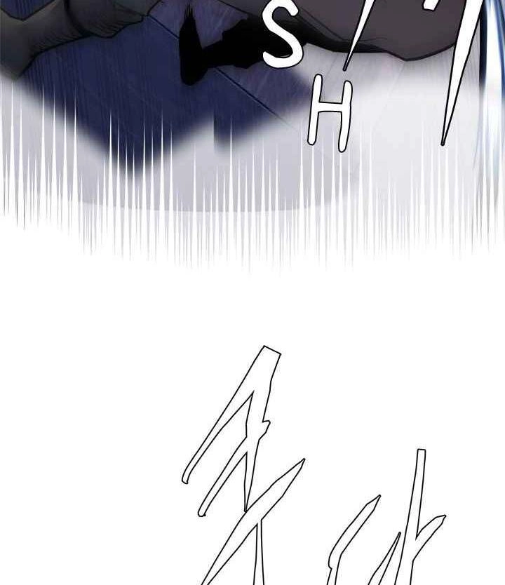 Chiến Binh Đến Từ Thế Giới Khác Chapter 175 - 44