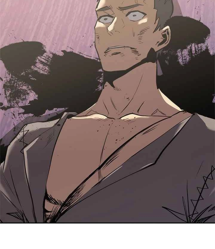 Chiến Binh Đến Từ Thế Giới Khác Chapter 175 - 46