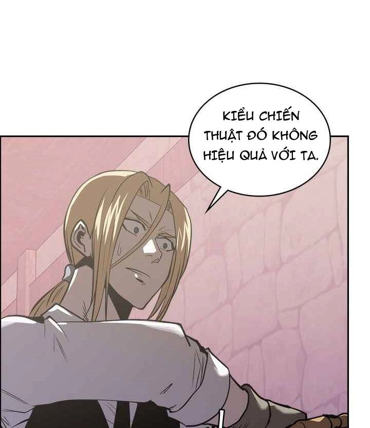 Chiến Binh Đến Từ Thế Giới Khác Chapter 175 - 47