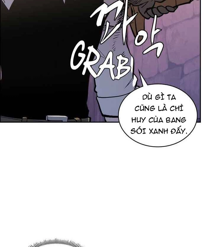 Chiến Binh Đến Từ Thế Giới Khác Chapter 175 - 48