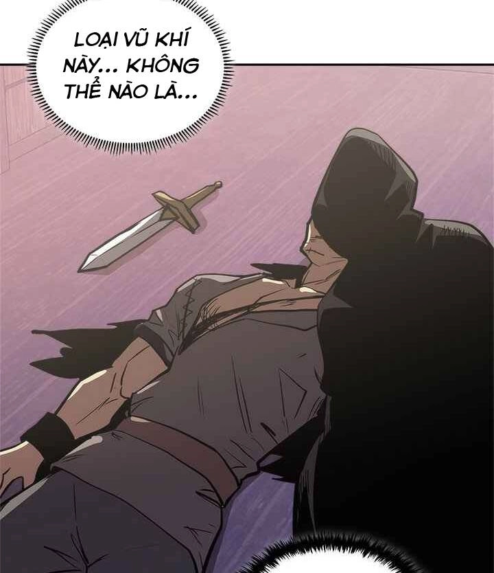 Chiến Binh Đến Từ Thế Giới Khác Chapter 175 - 49