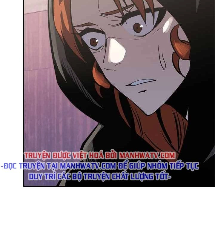 Chiến Binh Đến Từ Thế Giới Khác Chapter 175 - 51