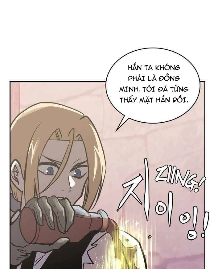 Chiến Binh Đến Từ Thế Giới Khác Chapter 175 - 52