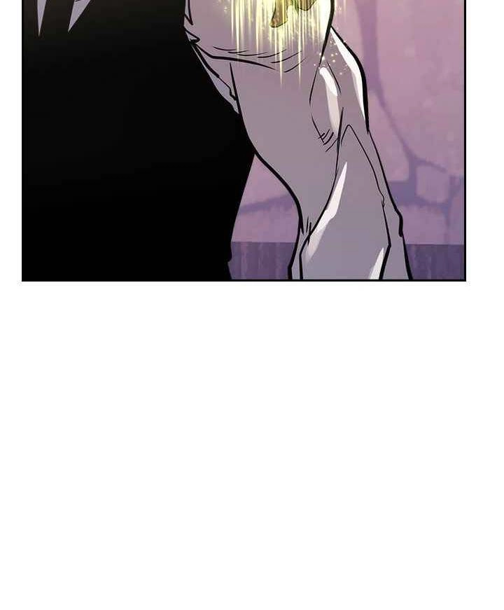 Chiến Binh Đến Từ Thế Giới Khác Chapter 175 - 53