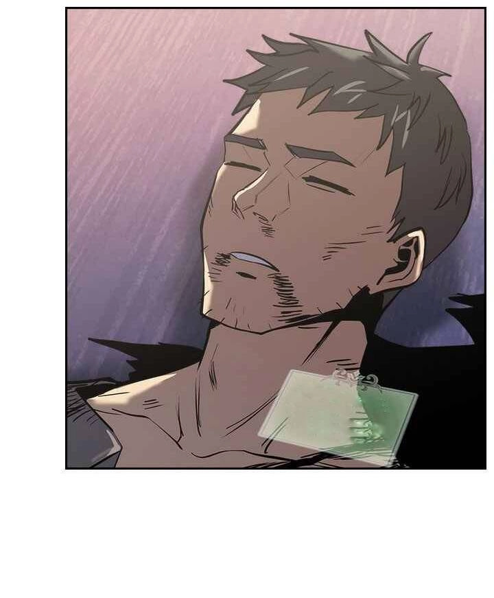 Chiến Binh Đến Từ Thế Giới Khác Chapter 175 - 54