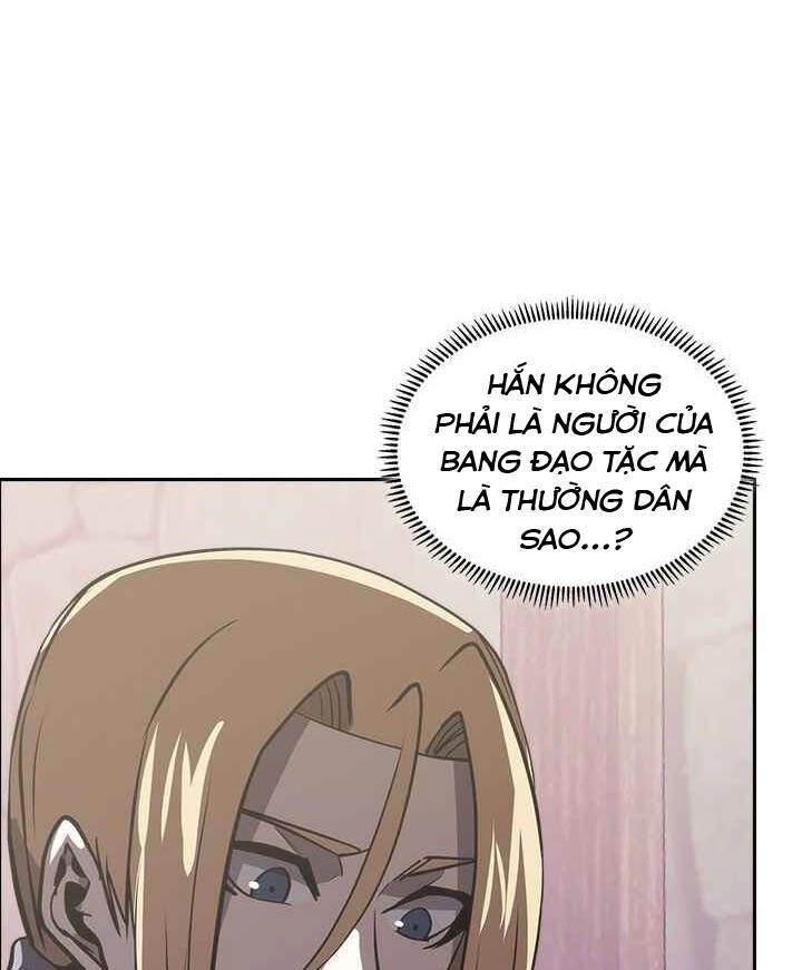 Chiến Binh Đến Từ Thế Giới Khác Chapter 175 - 55