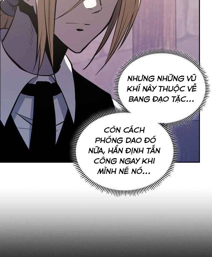 Chiến Binh Đến Từ Thế Giới Khác Chapter 175 - 56