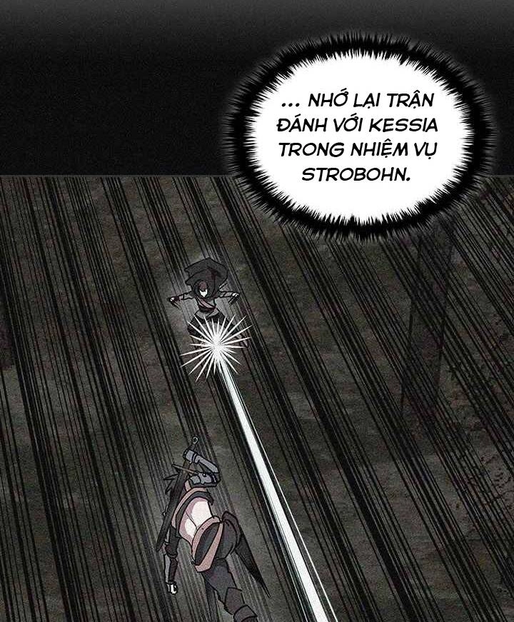 Chiến Binh Đến Từ Thế Giới Khác Chapter 175 - 57