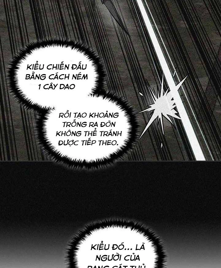 Chiến Binh Đến Từ Thế Giới Khác Chapter 175 - 58