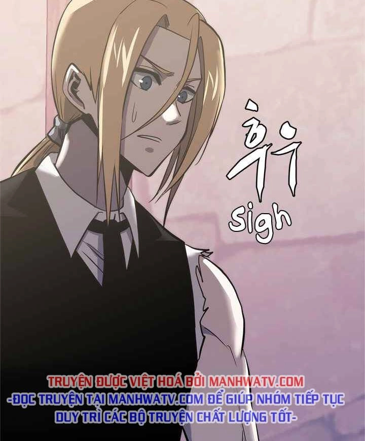 Chiến Binh Đến Từ Thế Giới Khác Chapter 175 - 60