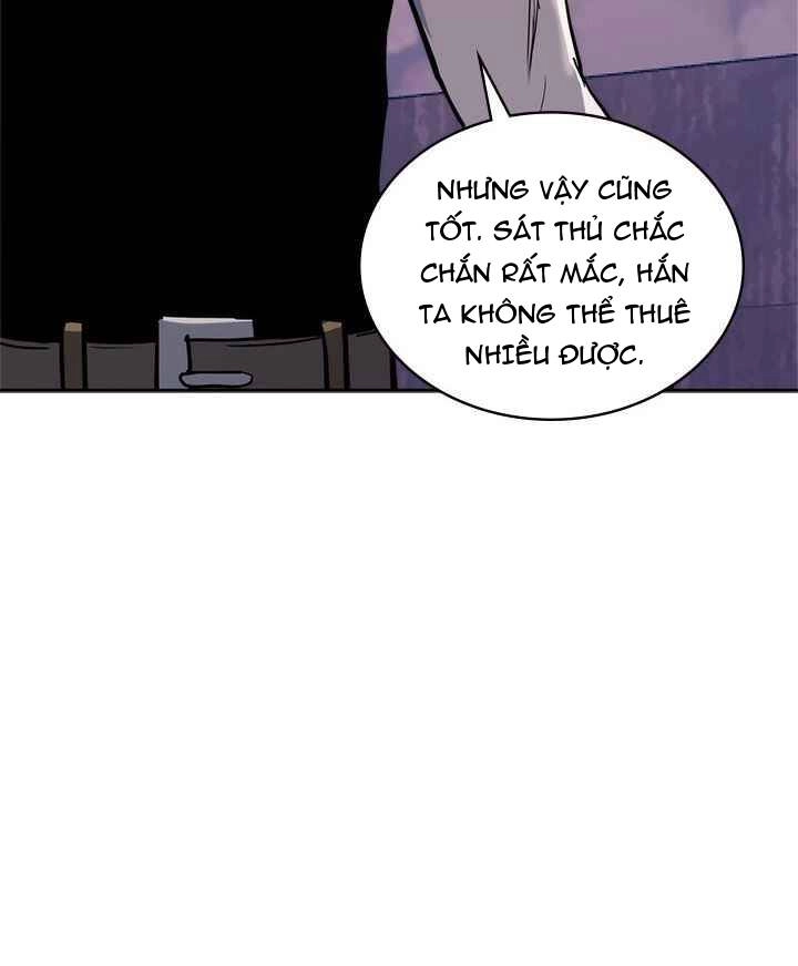 Chiến Binh Đến Từ Thế Giới Khác Chapter 175 - 61