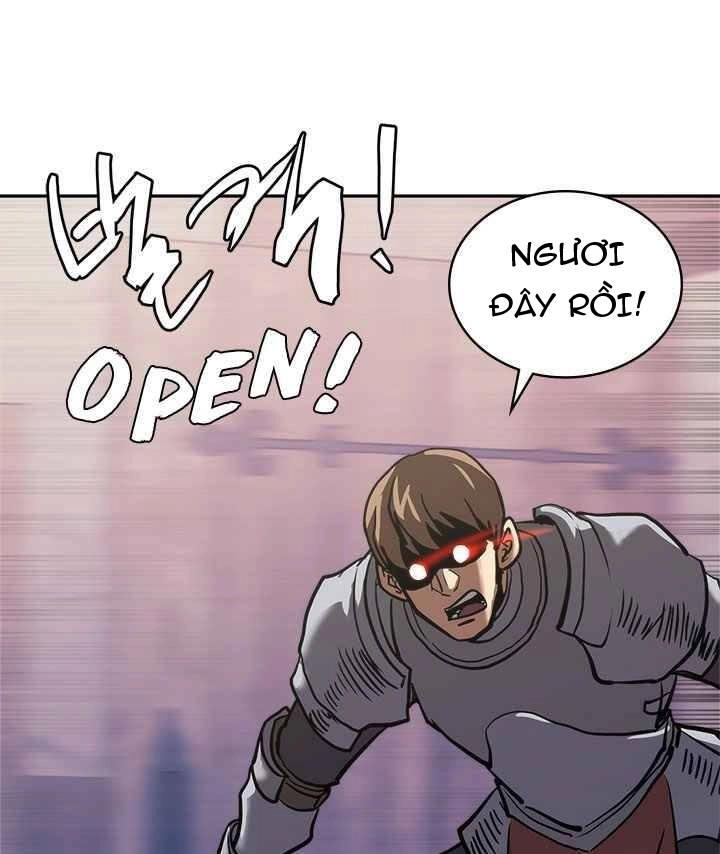 Chiến Binh Đến Từ Thế Giới Khác Chapter 175 - 62