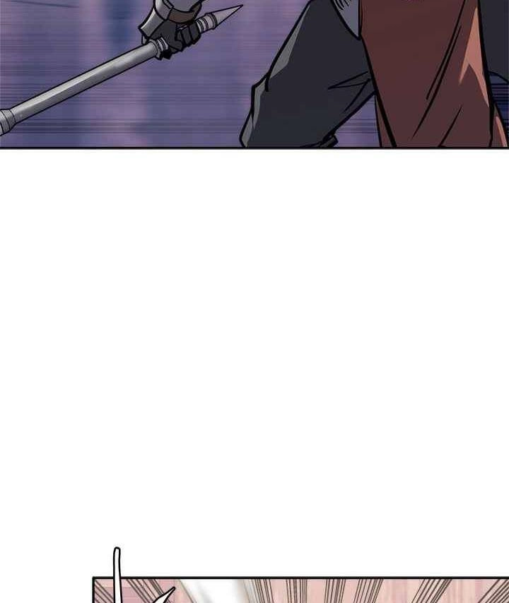 Chiến Binh Đến Từ Thế Giới Khác Chapter 175 - 63