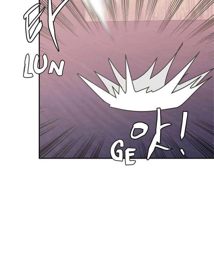 Chiến Binh Đến Từ Thế Giới Khác Chapter 175 - 64