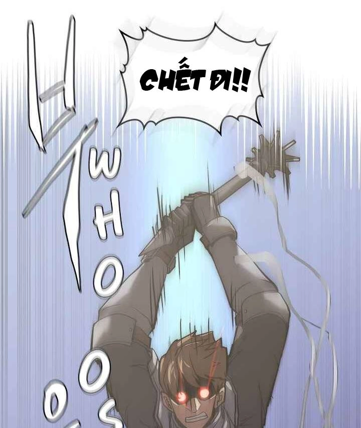 Chiến Binh Đến Từ Thế Giới Khác Chapter 175 - 65