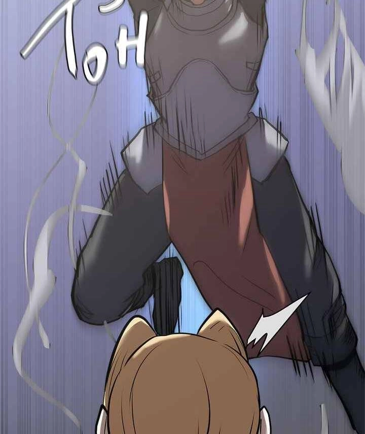 Chiến Binh Đến Từ Thế Giới Khác Chapter 175 - 66