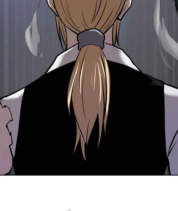 Chiến Binh Đến Từ Thế Giới Khác Chapter 175 - 67