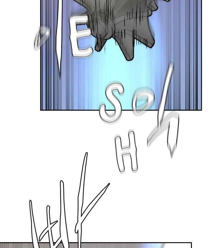 Chiến Binh Đến Từ Thế Giới Khác Chapter 175 - 69