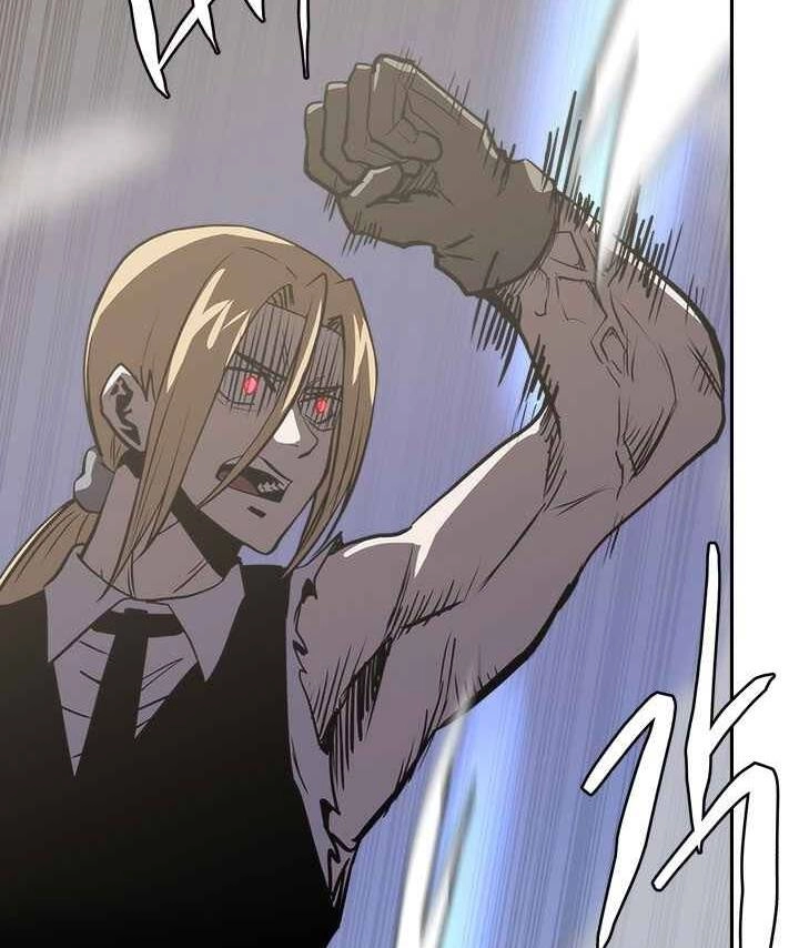 Chiến Binh Đến Từ Thế Giới Khác Chapter 175 - 70