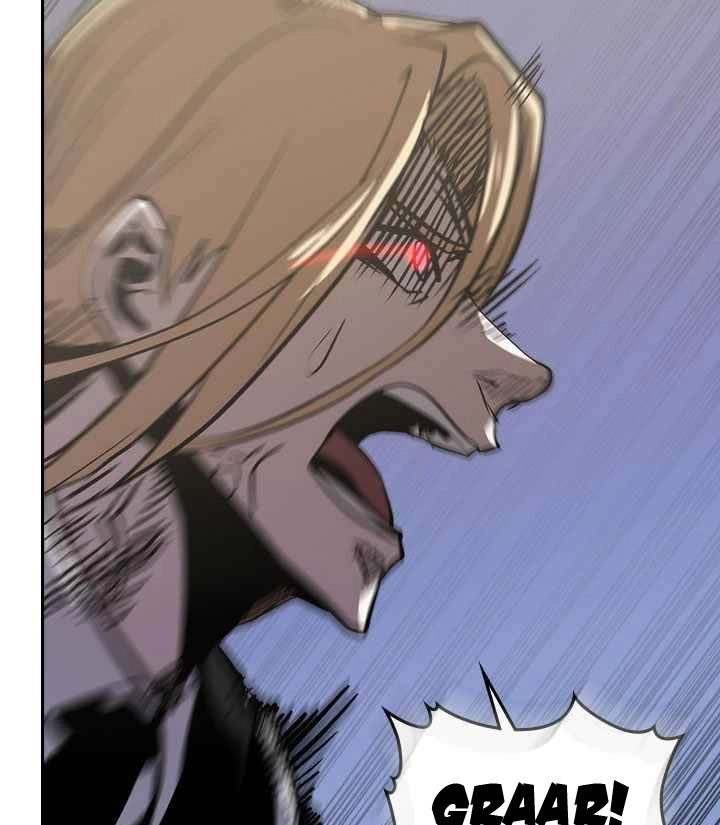 Chiến Binh Đến Từ Thế Giới Khác Chapter 175 - 72