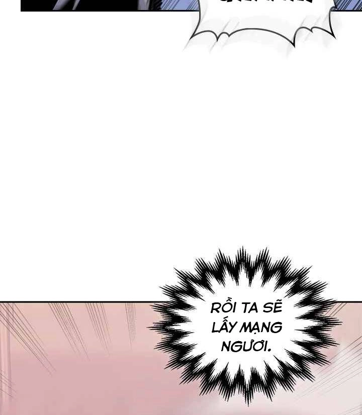 Chiến Binh Đến Từ Thế Giới Khác Chapter 175 - 73