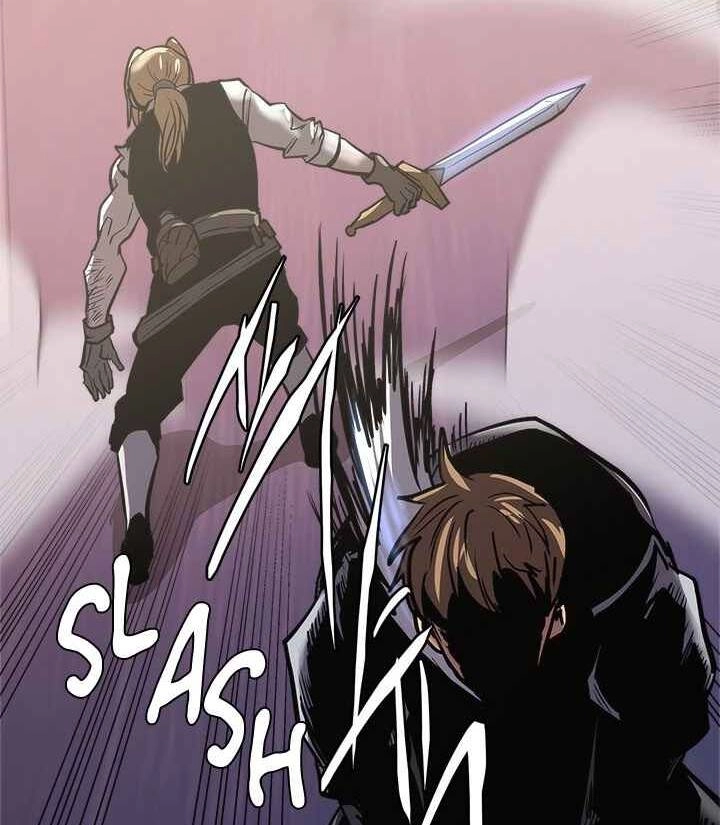 Chiến Binh Đến Từ Thế Giới Khác Chapter 175 - 74