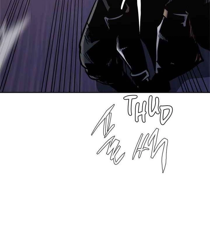 Chiến Binh Đến Từ Thế Giới Khác Chapter 175 - 75