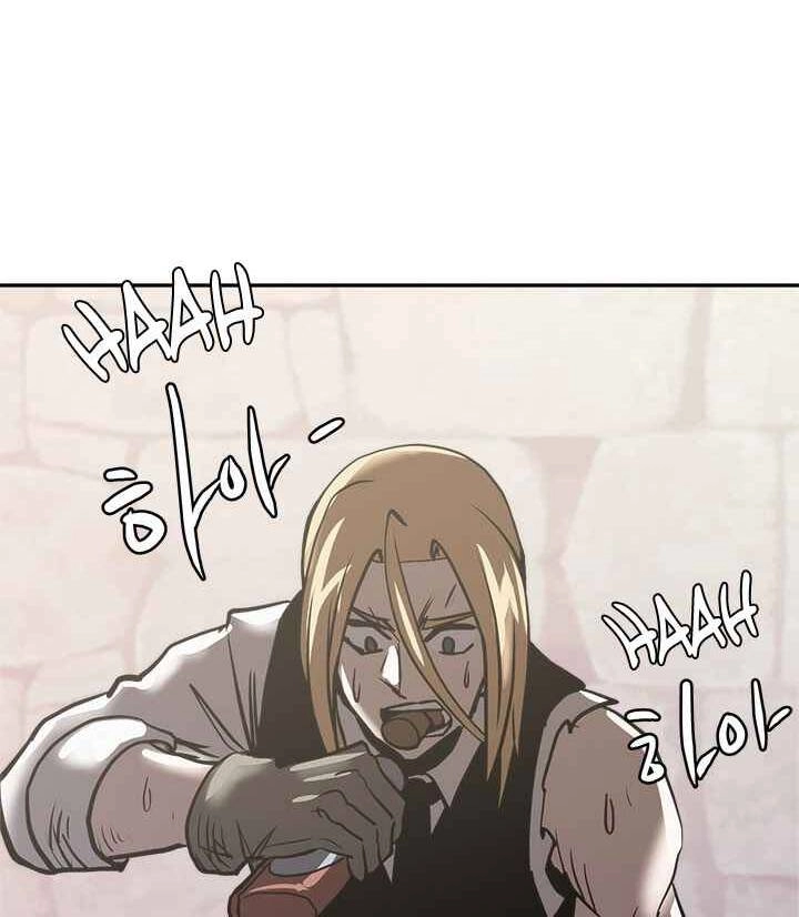 Chiến Binh Đến Từ Thế Giới Khác Chapter 175 - 76